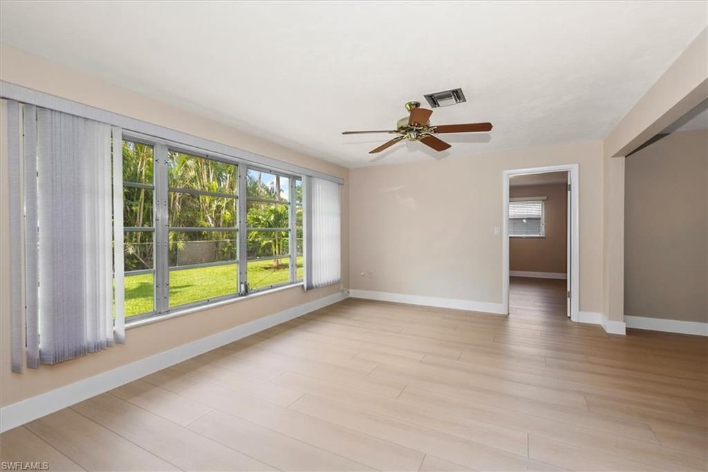 1442 Woodwind Ct , Fort Myers, FL 33919 Photo