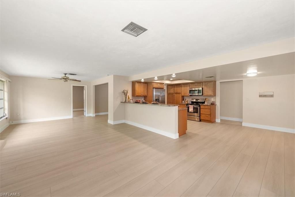 1442 Woodwind Ct , Fort Myers, FL 33919 Photo