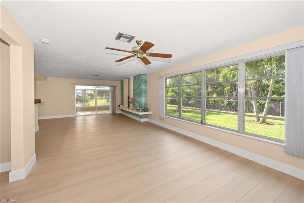 1442 Woodwind Ct , Fort Myers, FL 33919 Photo