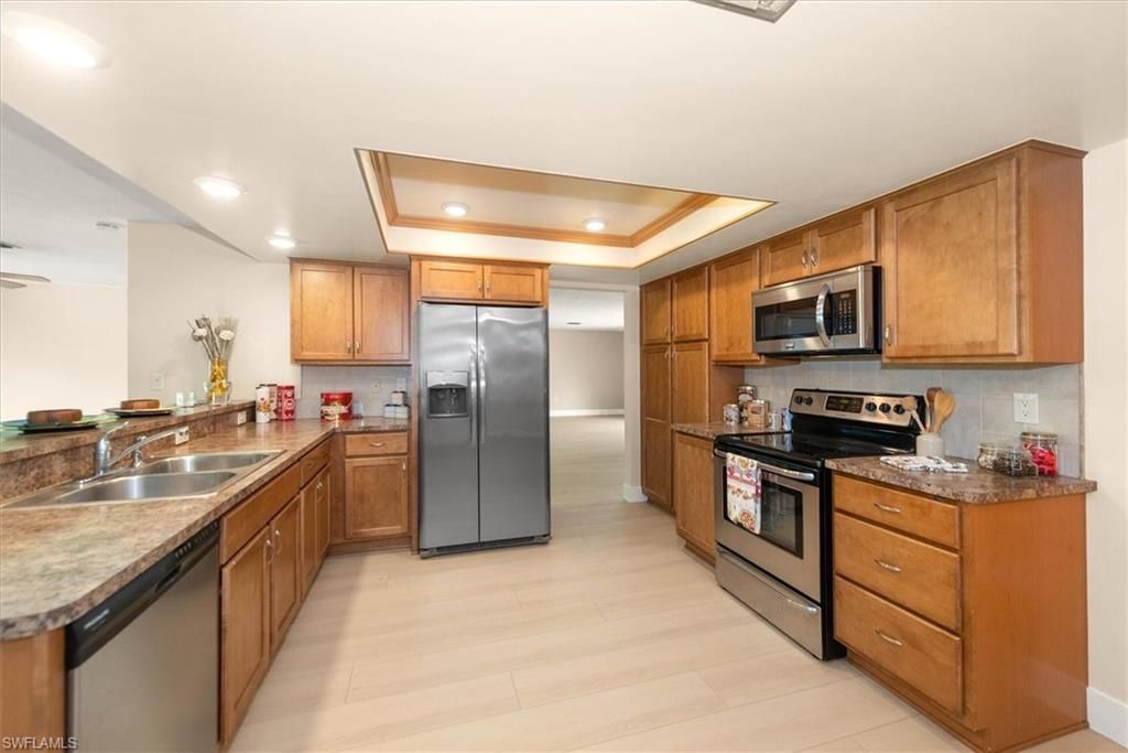 1442 Woodwind Ct , Fort Myers, FL 33919 Photo