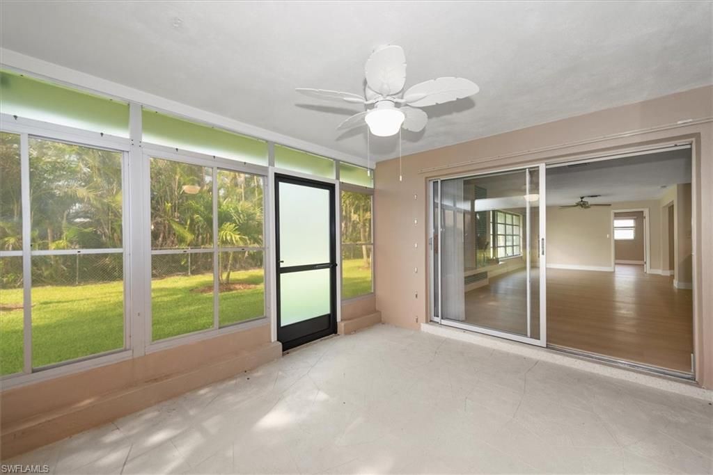 1442 Woodwind Ct , Fort Myers, FL 33919 Photo