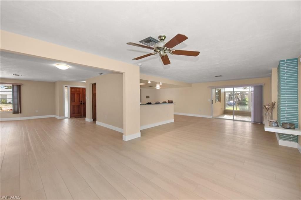 1442 Woodwind Ct , Fort Myers, FL 33919 Photo