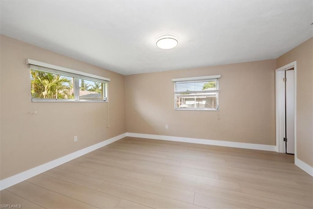 1442 Woodwind Ct , Fort Myers, FL 33919 Photo