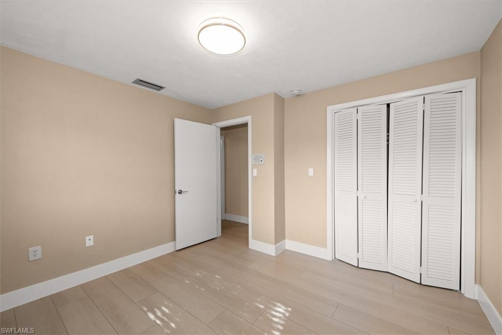 1442 Woodwind Ct , Fort Myers, FL 33919 Photo