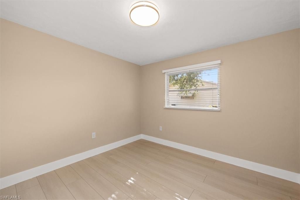 1442 Woodwind Ct , Fort Myers, FL 33919 Photo