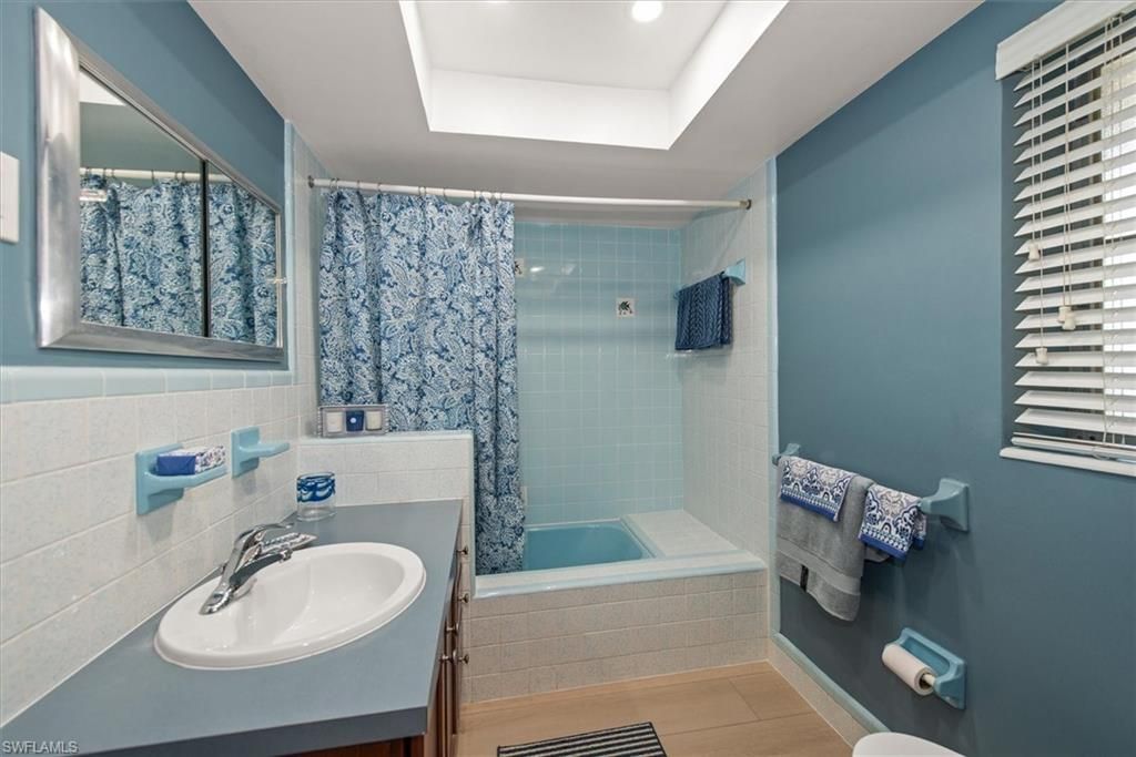 1442 Woodwind Ct , Fort Myers, FL 33919 Photo