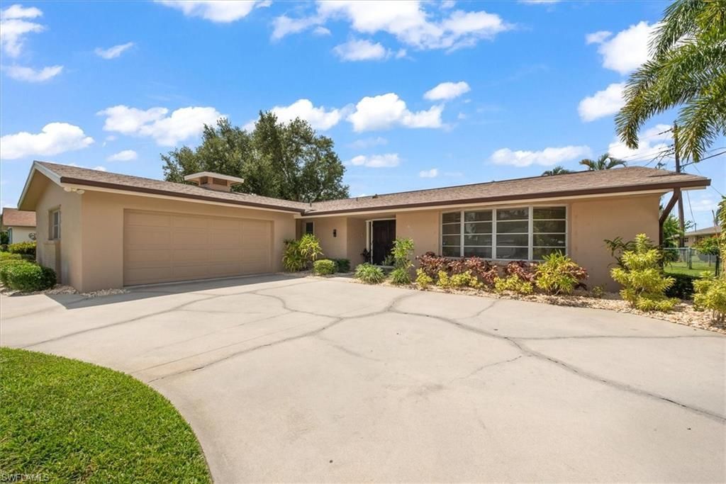 1442 Woodwind Ct, Fort Myers, FL 33919 Photo