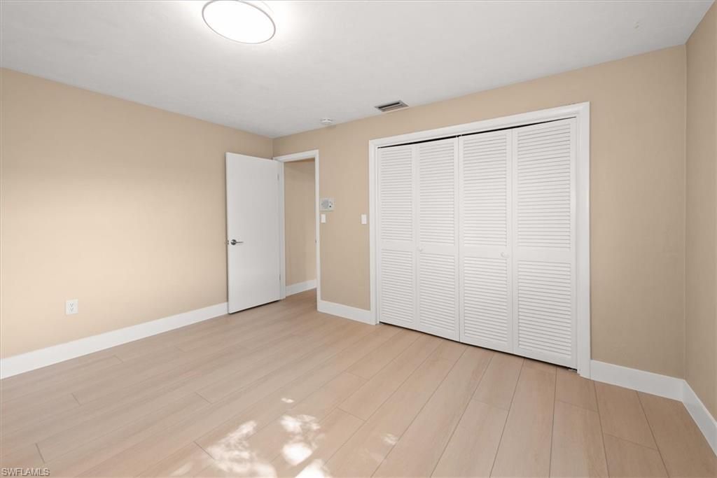 1442 Woodwind Ct , Fort Myers, FL 33919 Photo