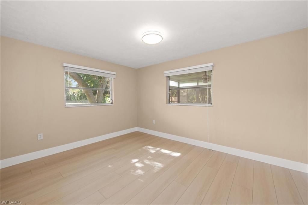 1442 Woodwind Ct , Fort Myers, FL 33919 Photo