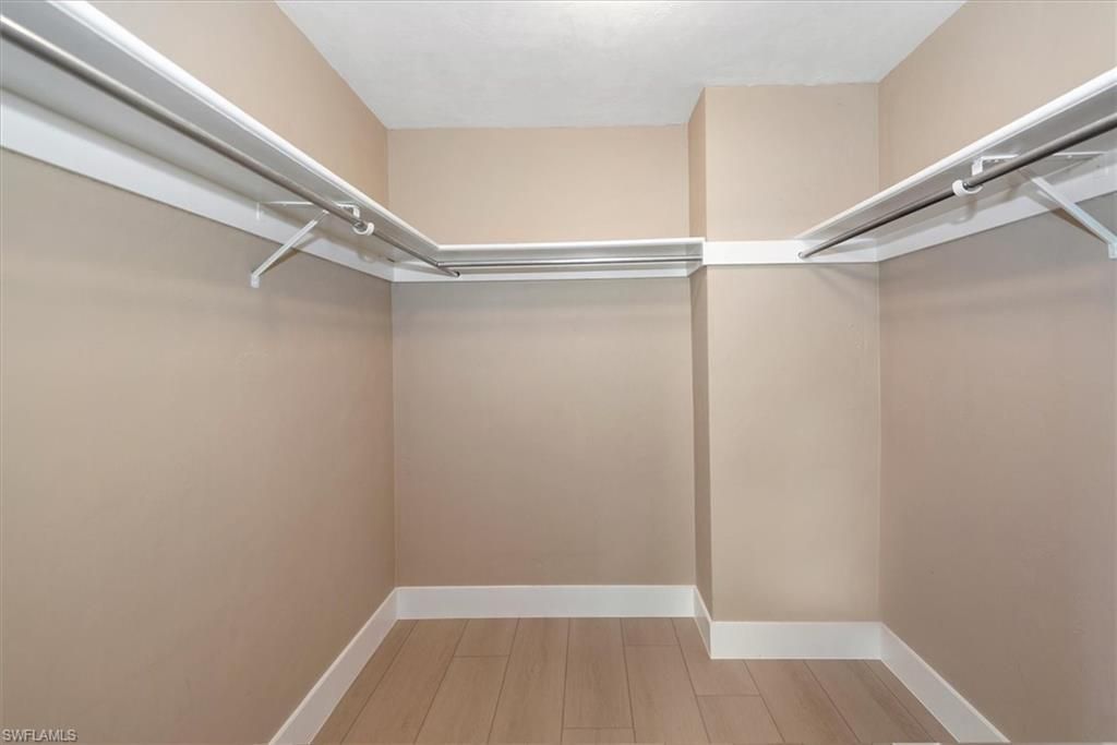 1442 Woodwind Ct , Fort Myers, FL 33919 Photo