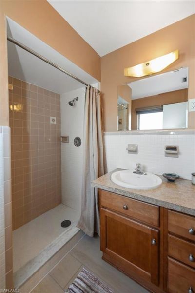 1442 Woodwind Ct , Fort Myers, FL 33919 Photo