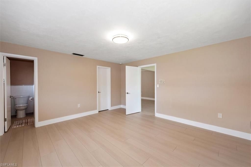 1442 Woodwind Ct , Fort Myers, FL 33919 Photo