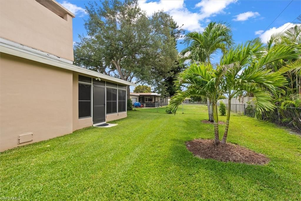 1442 Woodwind Ct , Fort Myers, FL 33919 Photo