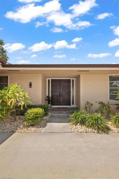 1442 Woodwind Ct , Fort Myers, FL 33919 Photo