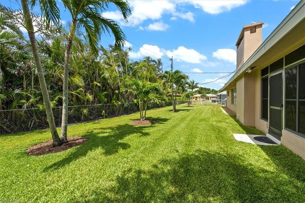 1442 Woodwind Ct , Fort Myers, FL 33919 Photo