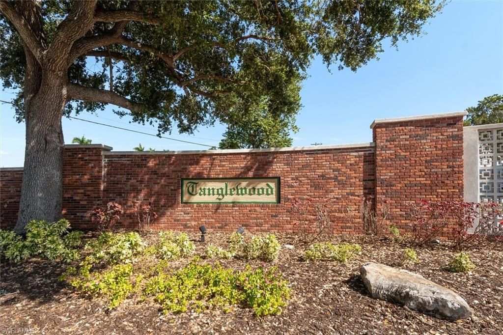 1442 Woodwind Ct , Fort Myers, FL 33919 Photo