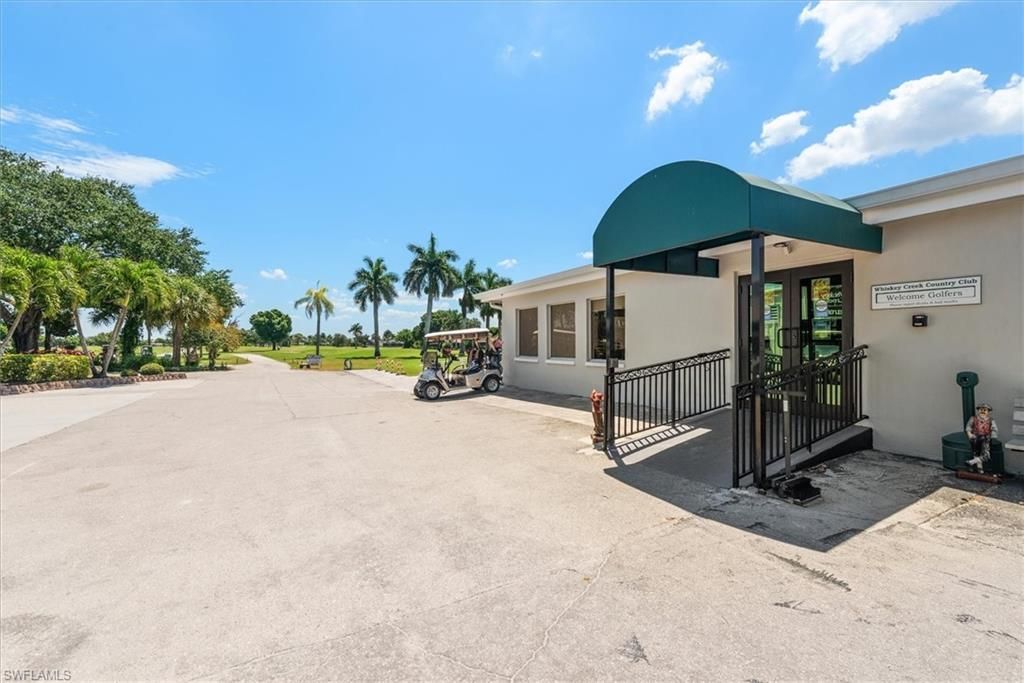 1442 Woodwind Ct , Fort Myers, FL 33919 Photo