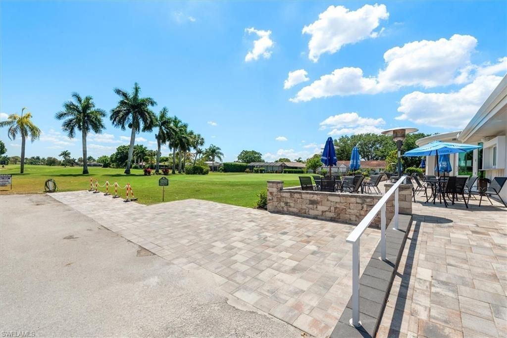 1442 Woodwind Ct , Fort Myers, FL 33919 Photo