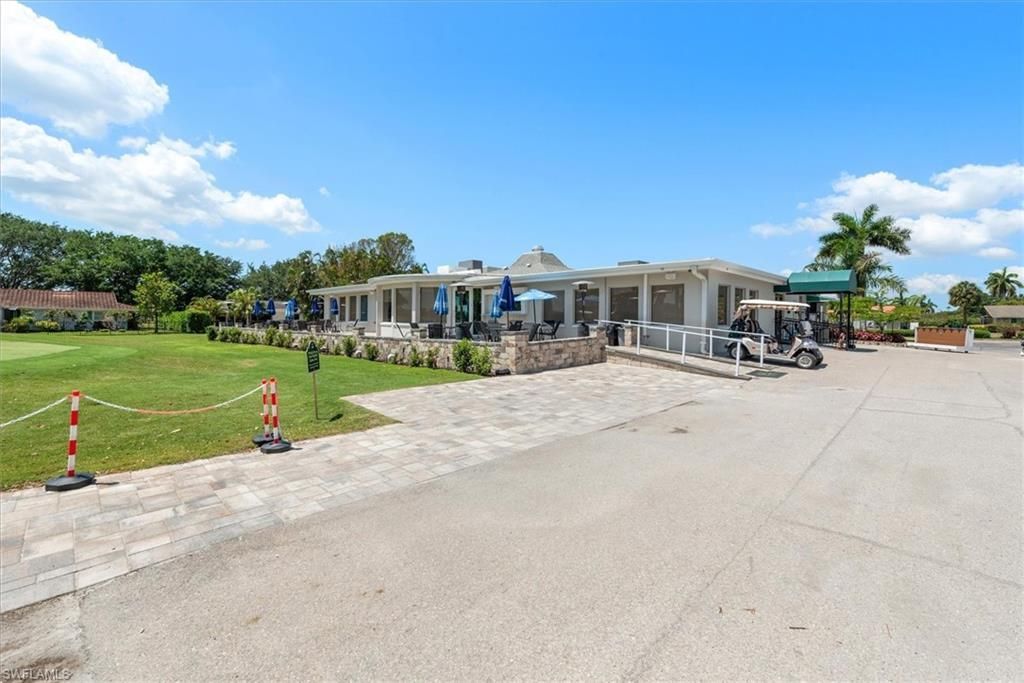 1442 Woodwind Ct , Fort Myers, FL 33919 Photo