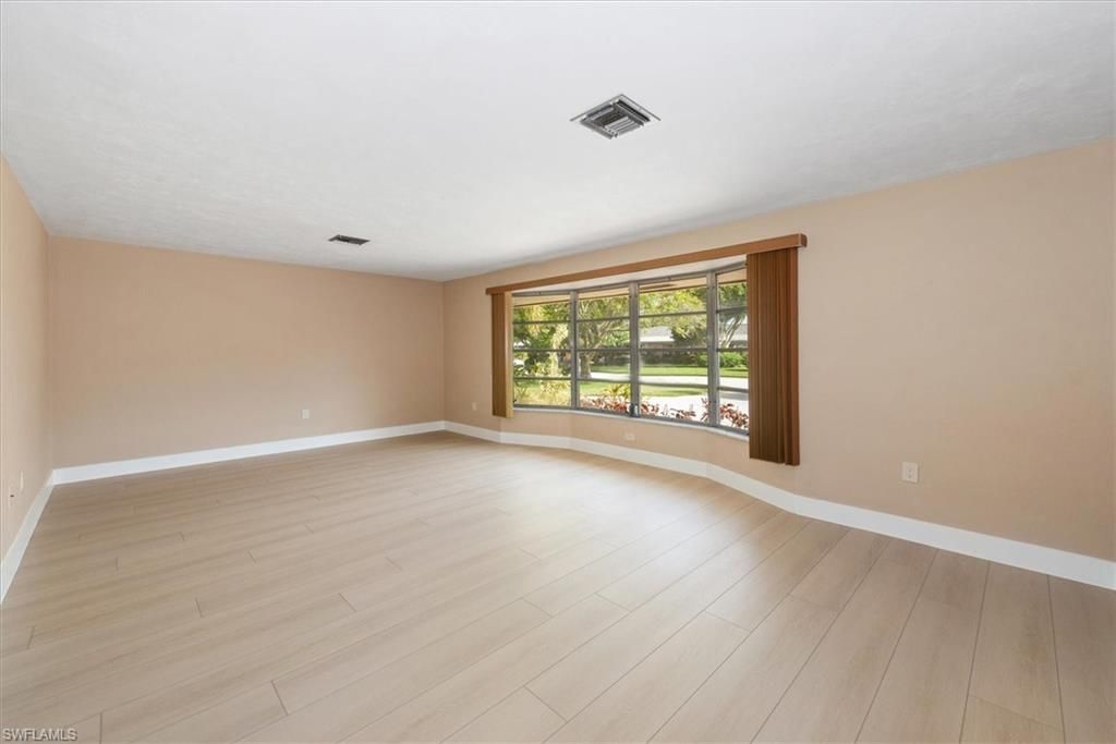 1442 Woodwind Ct , Fort Myers, FL 33919 Photo