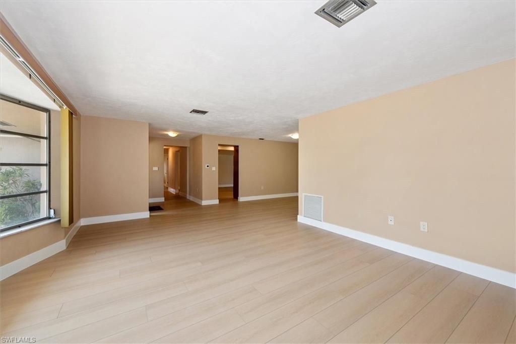 1442 Woodwind Ct , Fort Myers, FL 33919 Photo