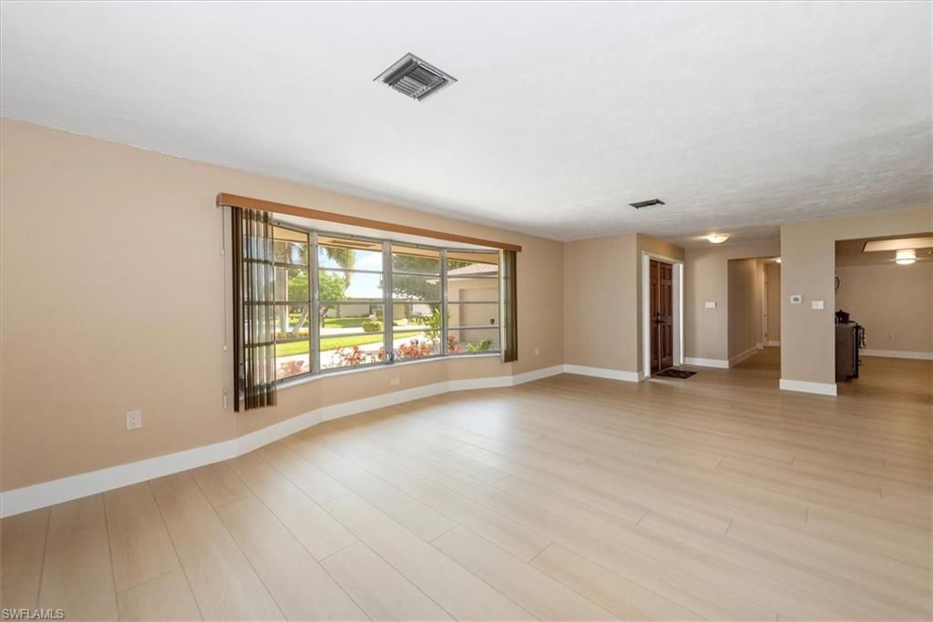 1442 Woodwind Ct , Fort Myers, FL 33919 Photo