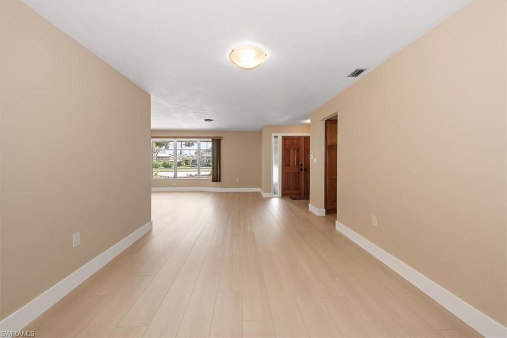 1442 Woodwind Ct , Fort Myers, FL 33919 Photo