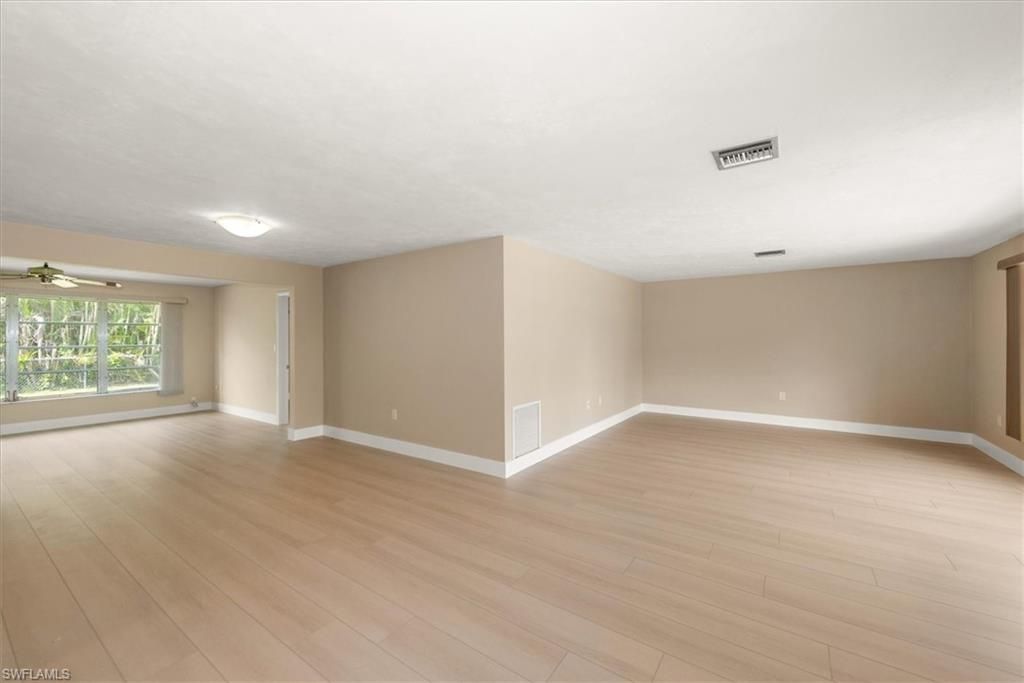 1442 Woodwind Ct , Fort Myers, FL 33919 Photo