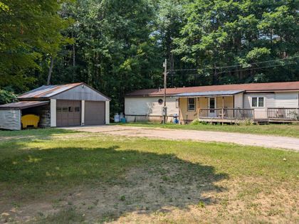 103-107 Dunham Pond Road Greenfield, NY 12833