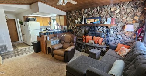 202 Kingston Road, Kingston, NV 89310 Photo