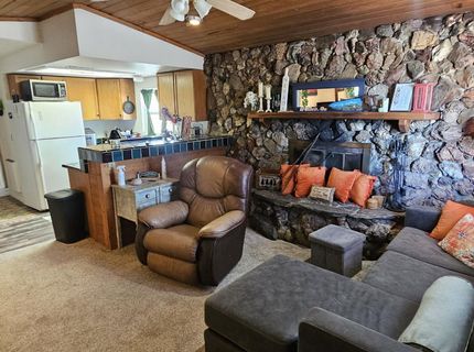 202 Kingston Road, Kingston, NV 89310 Photo