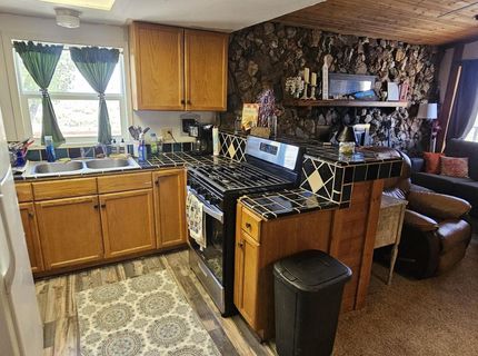 202 Kingston Road, Kingston, NV 89310 Photo