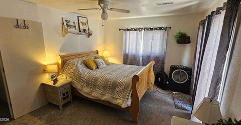 202 Kingston Road, Kingston, NV 89310 Photo