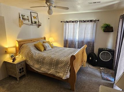 202 Kingston Road, Kingston, NV 89310 Photo