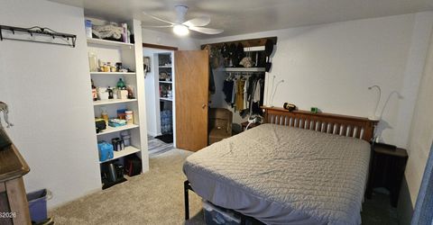 202 Kingston Road, Kingston, NV 89310 Photo