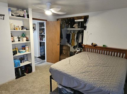 202 Kingston Road, Kingston, NV 89310 Photo