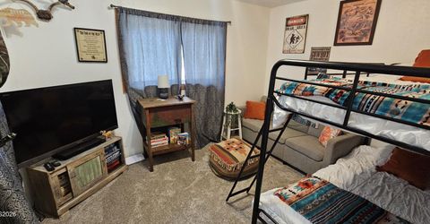 202 Kingston Road, Kingston, NV 89310 Photo