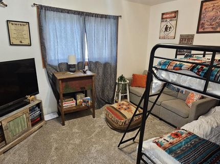 202 Kingston Road, Kingston, NV 89310 Photo