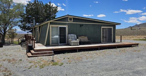 202 Kingston Road, Kingston, NV 89310 Photo