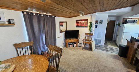 202 Kingston Road, Kingston, NV 89310 Photo