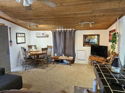 202 Kingston Road, Kingston, NV 89310 Photo