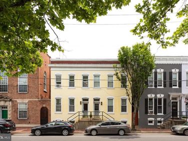 113 N PATRICK STREET, Unit 2, ALEXANDRIA, VA 22314