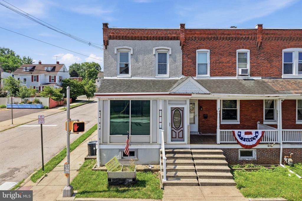 300 NUTT ROAD , PHOENIXVILLE, PA 19460