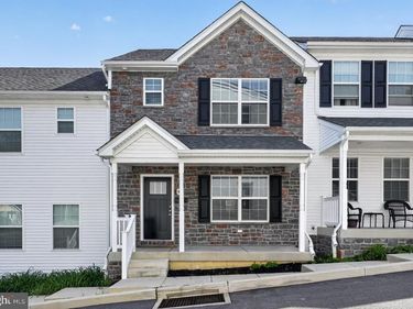 1057 EASTON ROAD, Unit B, ABINGTON, PA 19001