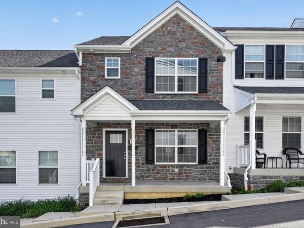 1057 EASTON ROAD, Unit B, ABINGTON, PA 19001