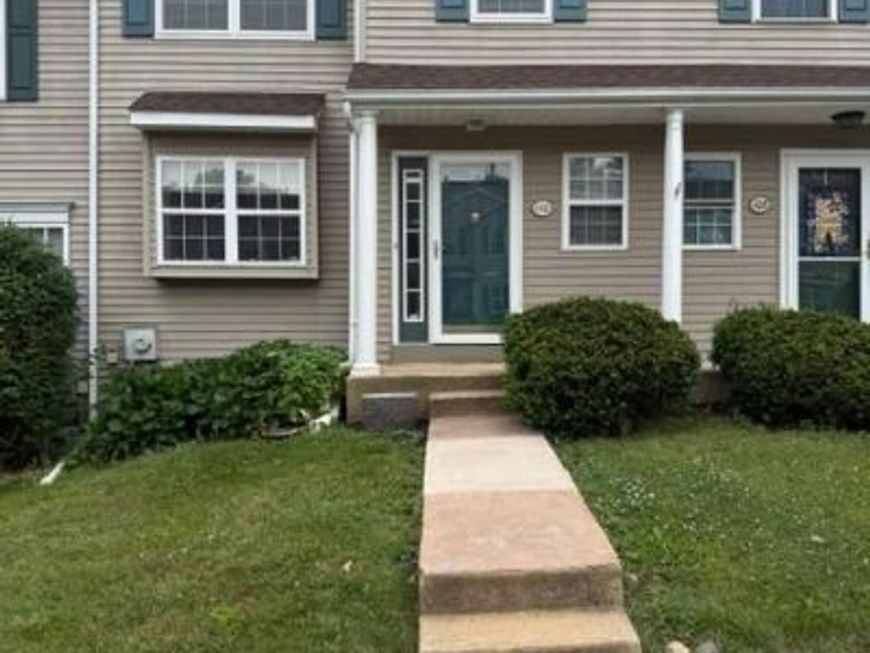 110 Pin Oak Court, Collegeville, PA 19426 Main Photo