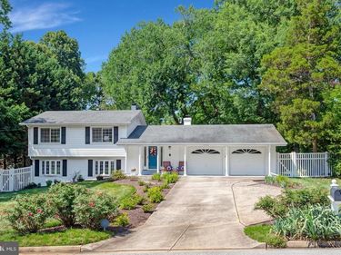 4006 RENAULT PLACE, ALEXANDRIA, VA 22309