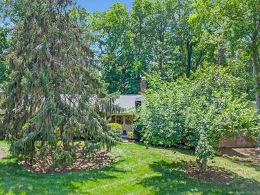 4401 DOLPHIN LANE, ALEXANDRIA, VA 22309