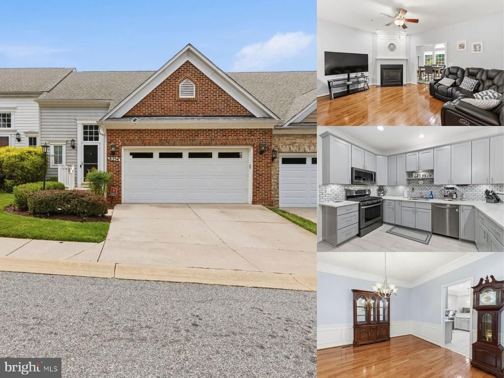 8254 ACADEMY ROAD , ELLICOTT CITY, MD 21043