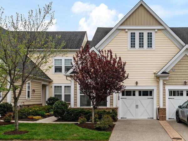 3108 WOODCHUCK WAY, ODENTON, MD 21113